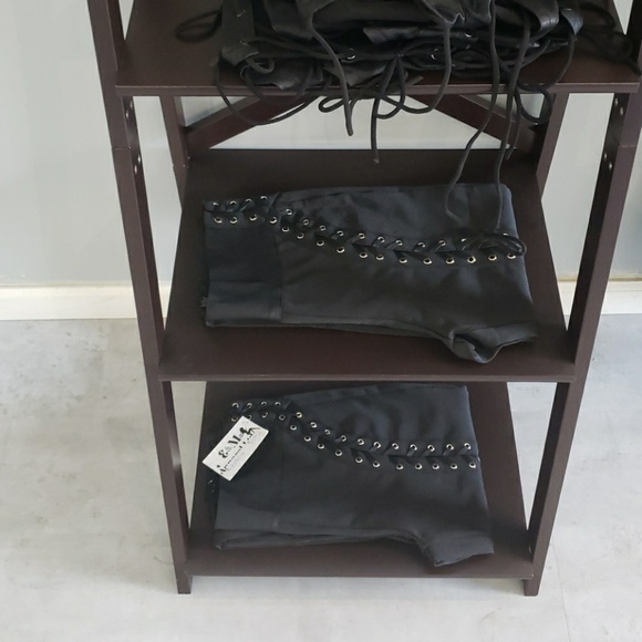 Pants - Picture 4 of 4